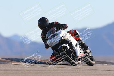media/Dec-01-2024-TrackXperience (Sun) [[fa1e166fcf]]/Level 1/Session 6 Turn 9/